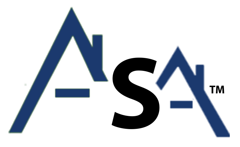 Logo Icon